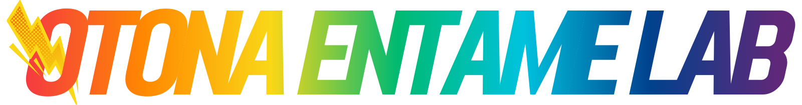 オトナエンタメラボ